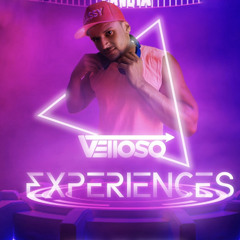 VIBELÂNDIA EXPERIENCES- PROMOSET DJ VELLOSO