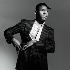 Tyler, The Creator - Garden Shed (Instrumental)