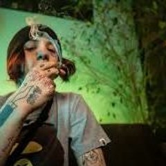 Come My Lady Tlow (unreleased)