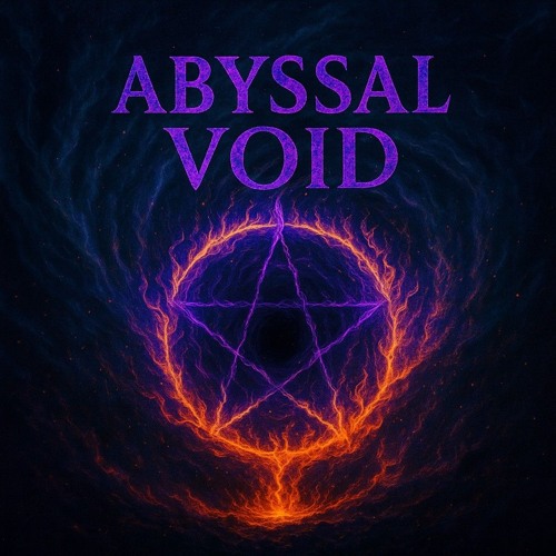 Abyssal Void
