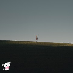 너의 모든 순간 (Cover)