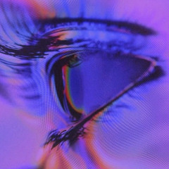 PARTYNEXTDOOR x Trippie Redd Type Beat - Your Energy | The Martianz x LNK