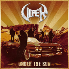 Under the Sun