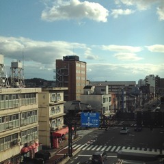 Ólafur Arnalds - Gleypa Okkur (Roman Kaschuba distracted edit)