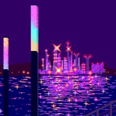 BLAST MYSELF prod. by ПЯDΛ Shuu