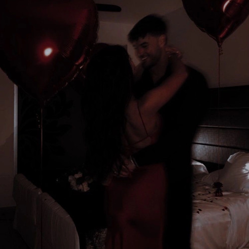 Zaalima  Abdul Hannan Hasan Raheem