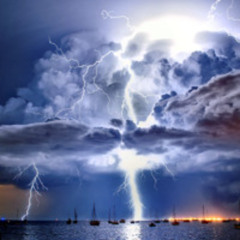 -213) Just Watch Me Love You Full Mix (3)