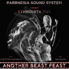 The Poet by PARRHESIA Sound System Feat. Aleister Crowley [Full record in free download]