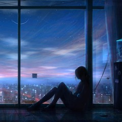 Progressive Psytrance Mix 2024
