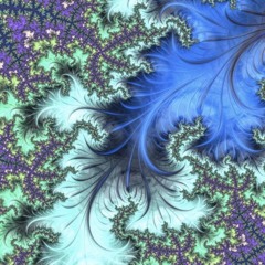 song of love 139 .mp3