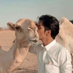 ‎⁨ينشغل بالي بزينك ياوليف ، العجايب سبع وانت يالطيف  بطيئ⁩.m4a