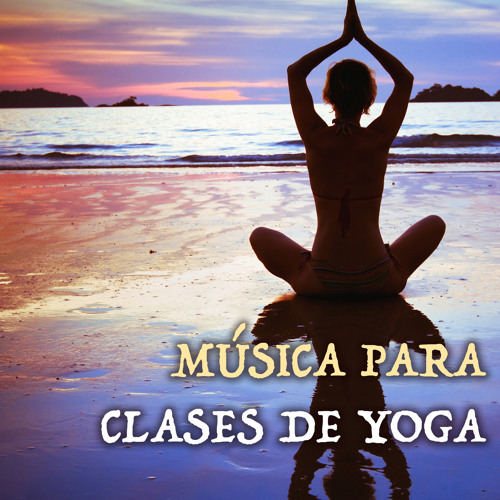 Listen to La Alegría de la Primavera by Musica de Yoga in Música para  Clases de Yoga - Canciones Budistas Relajantes para Practicar la Meditación  playlist online for free on SoundCloud