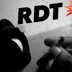 RDT Ft GP (#FREE DG)