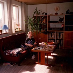 Foul-Up w/ Nic Krog: 20th October '25