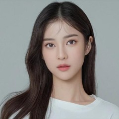 NONSTOP DJ MANYAO ZOU LE JIU BIE HOU HUI X GU FANG ZI SHANG 2024 - BUNCISTOTO