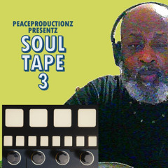 SOULTAPE 3