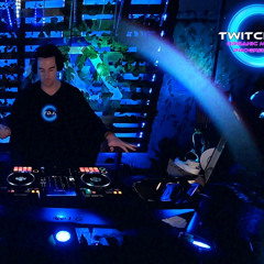 Organic Melodic Progressive House (djimboh, whomadewho, Paul Thomas, Cream, GRAZZE, Andres Moris)