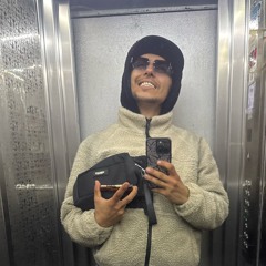 Zenithberk - Gelmedin .wav