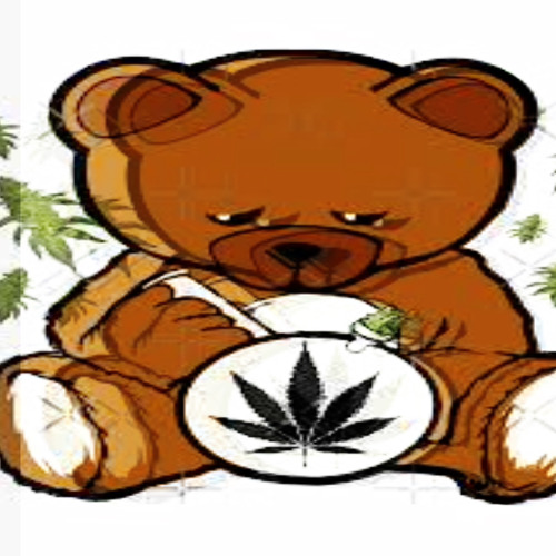 🧸🧸🧸🧸🧸 / #b1e3dd (x0x0)