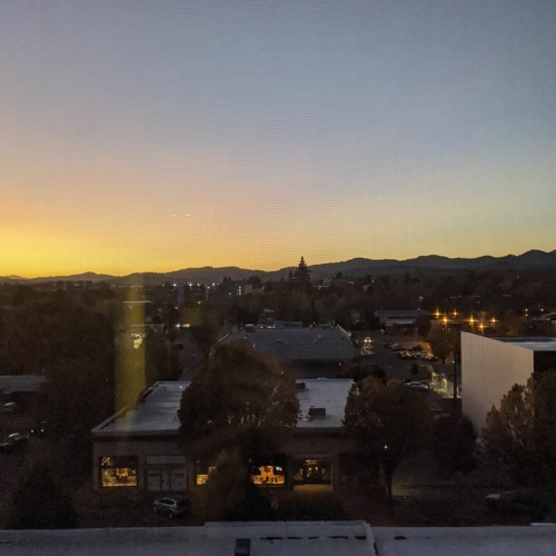 Stream hotel room smells like mango by uglyshirts Listen online for