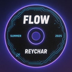 Flow