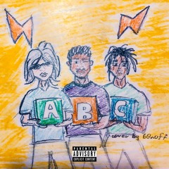 LilChika - ABC Ft. 14VVS (Prod. Oliver Easton)