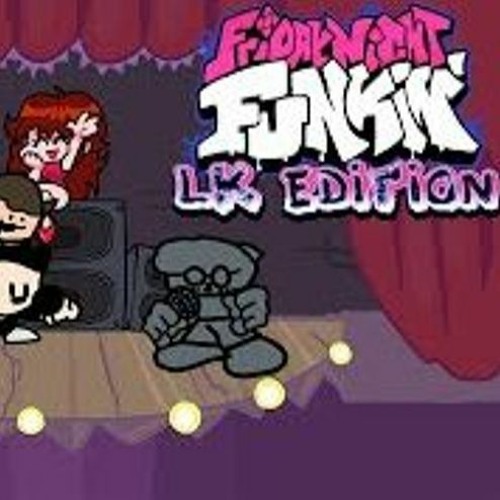 friday night funkin download google drive