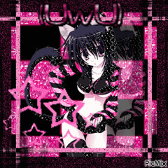 Cheerful | Free for non profit | Hyperpop | Scenecore | Kawaii | Dance | Nightcore | Aigis