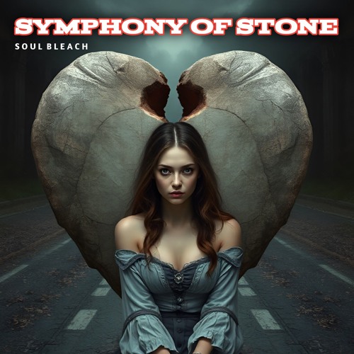 Symphony Of Stone