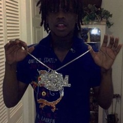 SWAG (kizip)