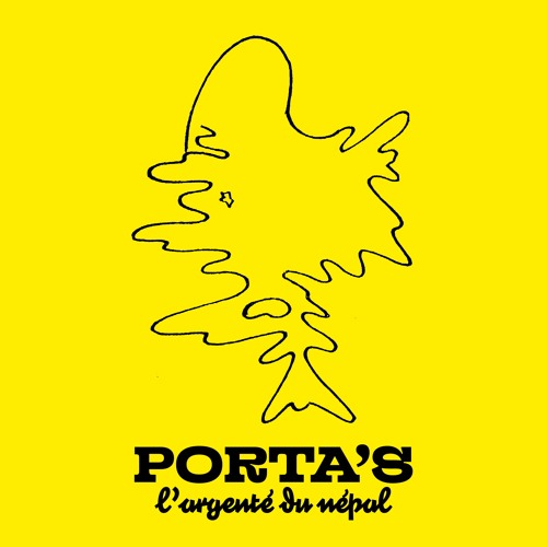 Porta's - Insupérable
