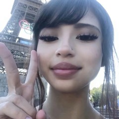 BRAND NEW EVERYTHANG