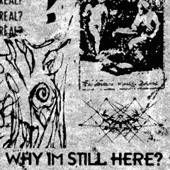 C.A.L.M - [Spooky Black Ambient RMX]