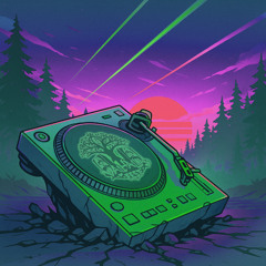 ValhallaFest 2025