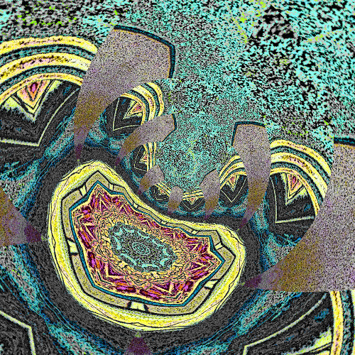 3u701d3d