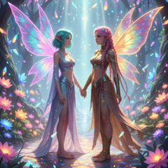 Elara_x_Zinnia Duet