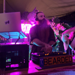 Bukraf Vogue 4hr set // Deco Kineret