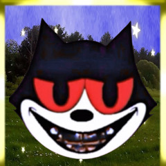 heaven/hell (prod.letitgo)