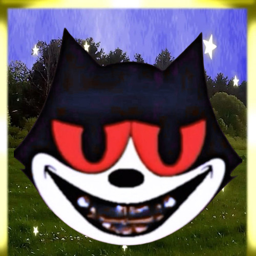 heaven/hell (prod.letitgo)