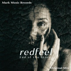 Redfeel - End Of The Story