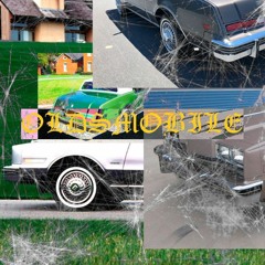 OLDSMOBILE