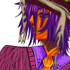 Stream [FULL VER] ぼくのかみさま (My God) - Wonderlands x Showtime