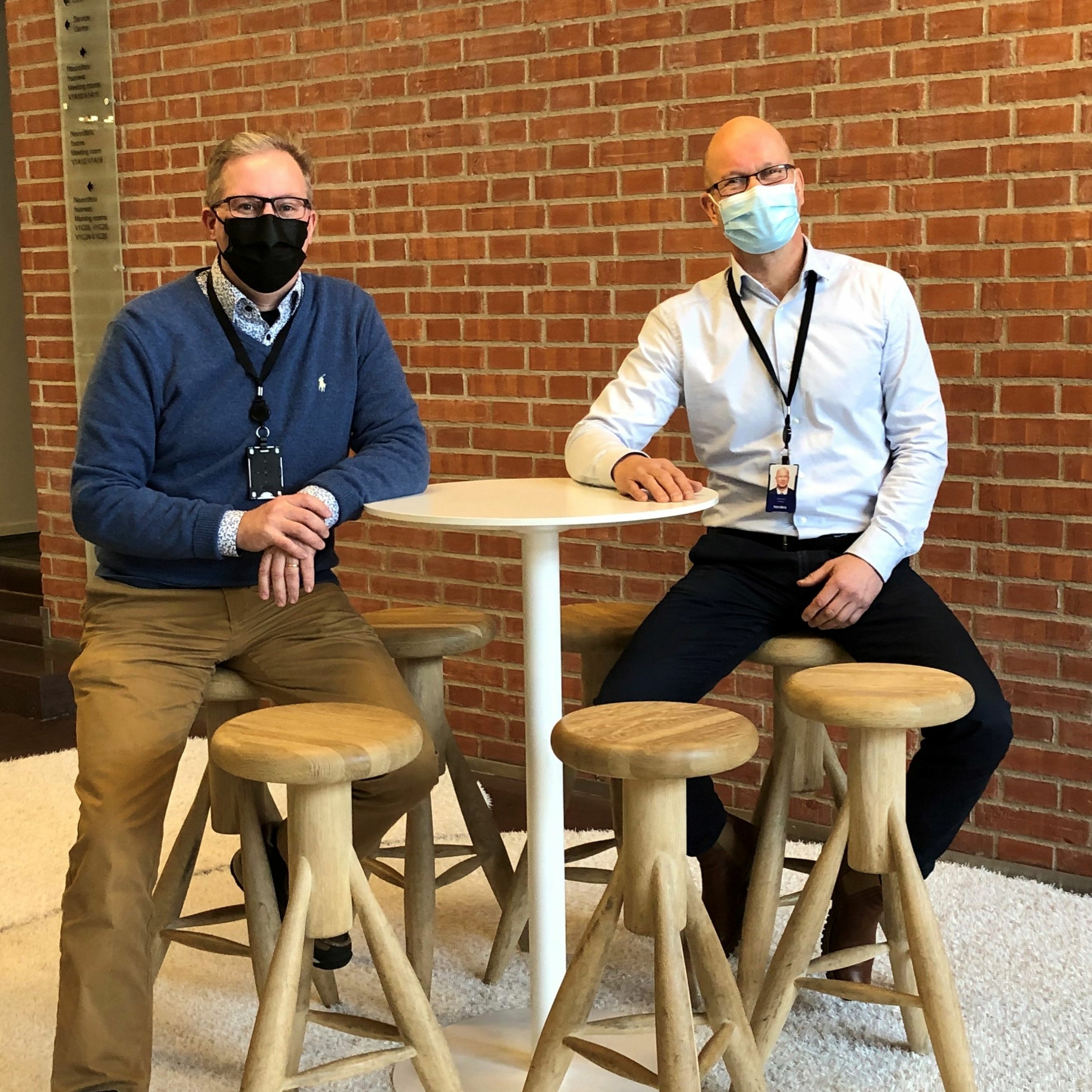Nordea Cash Management Finland