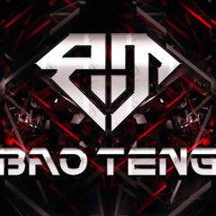 Bảo Teng x Long B - Live