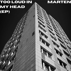 Things You See (Prod. by malcast)