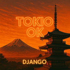 Tokio OK