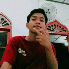 #J-U-M-P M-i-N-I=[ikiFirmansyah X indra]