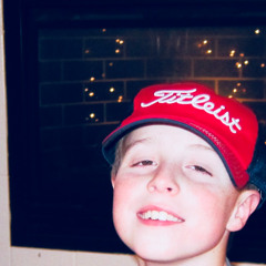 Quarter Congratulations [25 Freestyle]