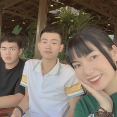 House Lak -  Để Liên Rời Xa =))