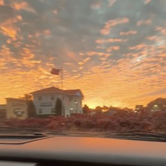 doc gimme a blunt next (prod sk3tch)